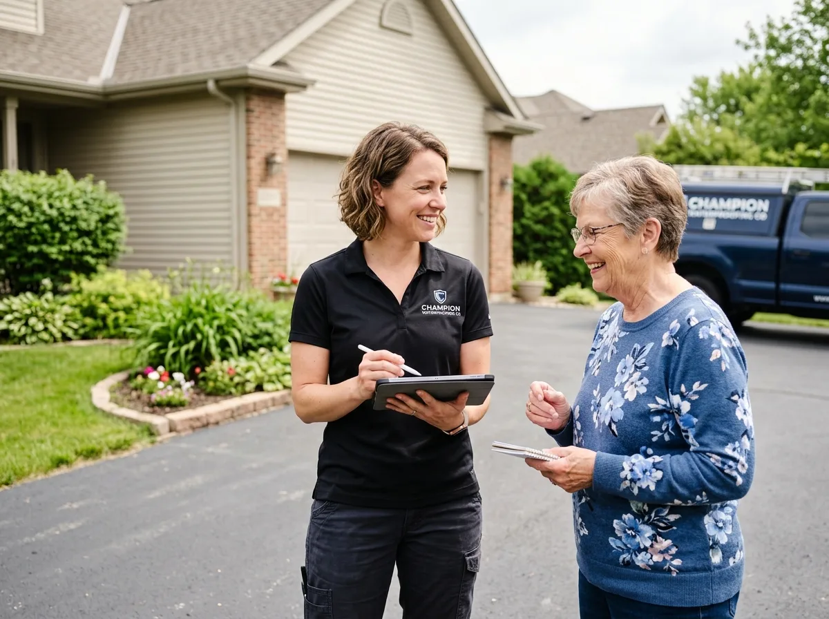 Basement Waterproofing Womelsdorf, PA FAQs